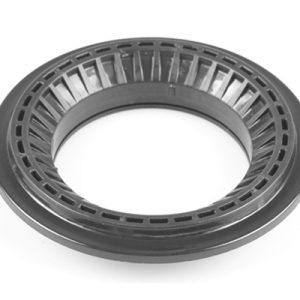 Rulment sarcina amortizor MITSUBISHI OUTLANDER III (GG_W, GF_W, ZJ, ZL, ZK) 2.2 DI-D (GF6W) diesel 150 cai TEDGUM TED21025