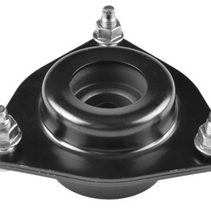 Rulment sarcina suport arc MITSUBISHI OUTLANDER III (GG_W, GF_W, ZJ, ZL, ZK) 2.0 4WD (GF7W) benzina 150 cai TEDGUM TED22642