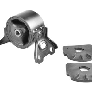 Suport motor MITSUBISHI LANCER VIII Sportback (CX_A) 1.8 MIVEC (CX3A, CX6A) benzina 140 cai TEDGUM TED26493