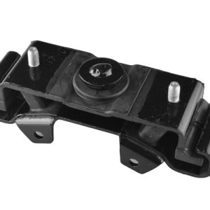 Suport motor MITSUBISHI L200 / TRITON platou / sasiu (KA_T, KB_T) 2.5 DI-D 4WD (KB4T) diesel 178 cai TEDGUM TED34917