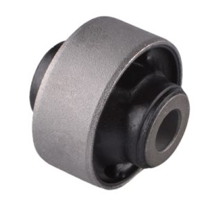 Rulment diferential MITSUBISHI ASX (GA_W_) 2.0 MIVEC 4WD benzina 150 cai TEDGUM TED35211