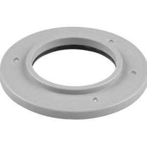 Rulment sarcina amortizor MITSUBISHI ASX (GA_W_) 2.0 MIVEC (GA2W) benzina 150 cai TEDGUM TED38393