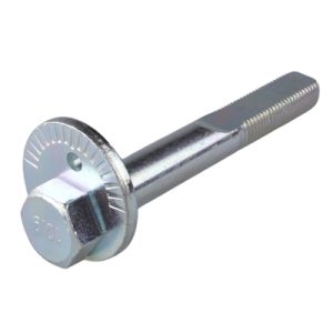 Surub corectare inclinare MITSUBISHI LANCER V (CB_A, CD_A, CE_A) 2.0 Diesel (CB8A) diesel 68 cai TEDGUM TED38973