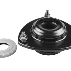 Rulment sarcina suport arc MITSUBISHI GRANDIS (NA_W) 2.4 MIVEC (NA4W) benzina 165 cai TEDGUM TED39655