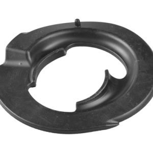 Saiba arc MITSUBISHI OUTLANDER III (GG_W, GF_W, ZJ, ZL, ZK) 2.0 4WD (GF7W) benzina 150 cai TEDGUM TED39658