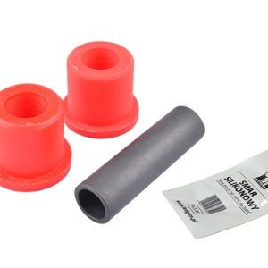 Suport trapez MITSUBISHI L200 (K7_T, K6_T, K5_T) 2.4 4WD (K75T) benzina 132 cai TEDGUM TED50945