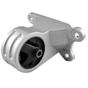 Suport motor MITSUBISHI GRANDIS (NA_W) 2.4 MIVEC (NA4W) benzina 177 cai TEDGUM TED51169