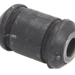 Suport trapez MITSUBISHI COLT VI (Z3_A, Z2_A) 1.1 (Z31A, Z32A) benzina 75 cai TEDGUM TED55721