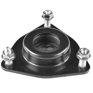 Rulment sarcina suport arc MITSUBISHI LANCER VIII (CY_A, CZ_A) 1.8 DI-D diesel 116 cai TEDGUM TED56567