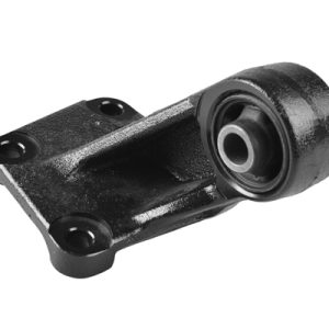 Rulment diferential MITSUBISHI OUTLANDER I (CU_W) 2.0 4WD (CU2W) benzina 136 cai TEDGUM TED58275