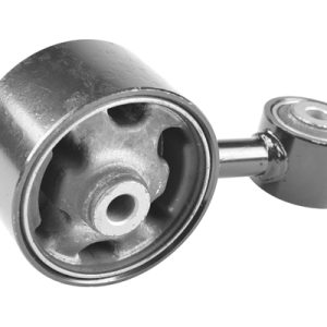 Suport motor MITSUBISHI OUTLANDER I (CU_W) 2.4 i MIVEC 4WD (CU5W) benzina 163 cai TEDGUM TED58685