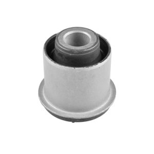 Suport trapez MITSUBISHI L200 / TRITON platou / sasiu (KA_T, KB_T) 2.5 DI-D (KA4T) diesel 128 cai TEDGUM TED70424