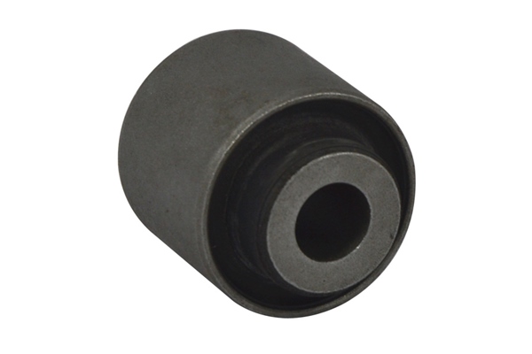 Suport trapez MITSUBISHI GALANT IX limuzina (DJ_, ED_, EF_) 2.4 benzina 158 cai TEDGUM TED80481