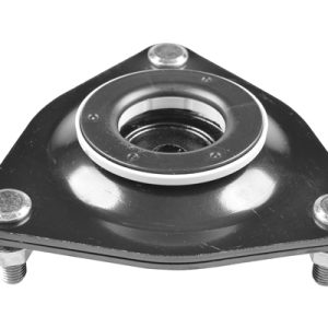 Rulment sarcina suport arc MITSUBISHI ASX Van (GA_W_) 1.8 DI-D 4WD diesel 150 cai TEDGUM TED81695