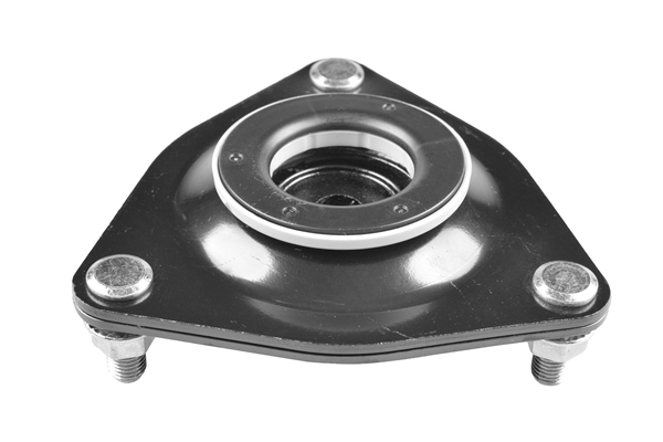 Rulment sarcina suport arc MITSUBISHI LANCER VIII Sportback (CX_A) 1.5 Bifuel Benzina/Autogaz (GPL) 109 cai TEDGUM TED81695