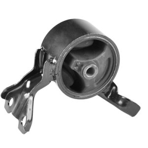 Suport motor MITSUBISHI OUTLANDER II (CW_W) 3.0 4WD (CW6W) benzina 220 cai TEDGUM TED97574