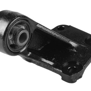 Rulment diferential MITSUBISHI OUTLANDER I (CU_W) 2.4 i MIVEC 4WD (CU5W) benzina 163 cai TEDGUM TED99515