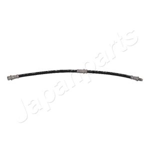 Suport furtun frana MITSUBISHI COLT CZC VI Cabriolet (RG) 1.5 (Z36A) benzina 109 cai JAPANPARTS TF-544