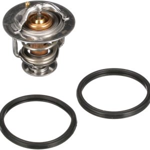 Termostat lichid racire MITSUBISHI CARISMA limuzina (DA_) 1.8 (DA2A) benzina 115 cai GATES TH31282G1