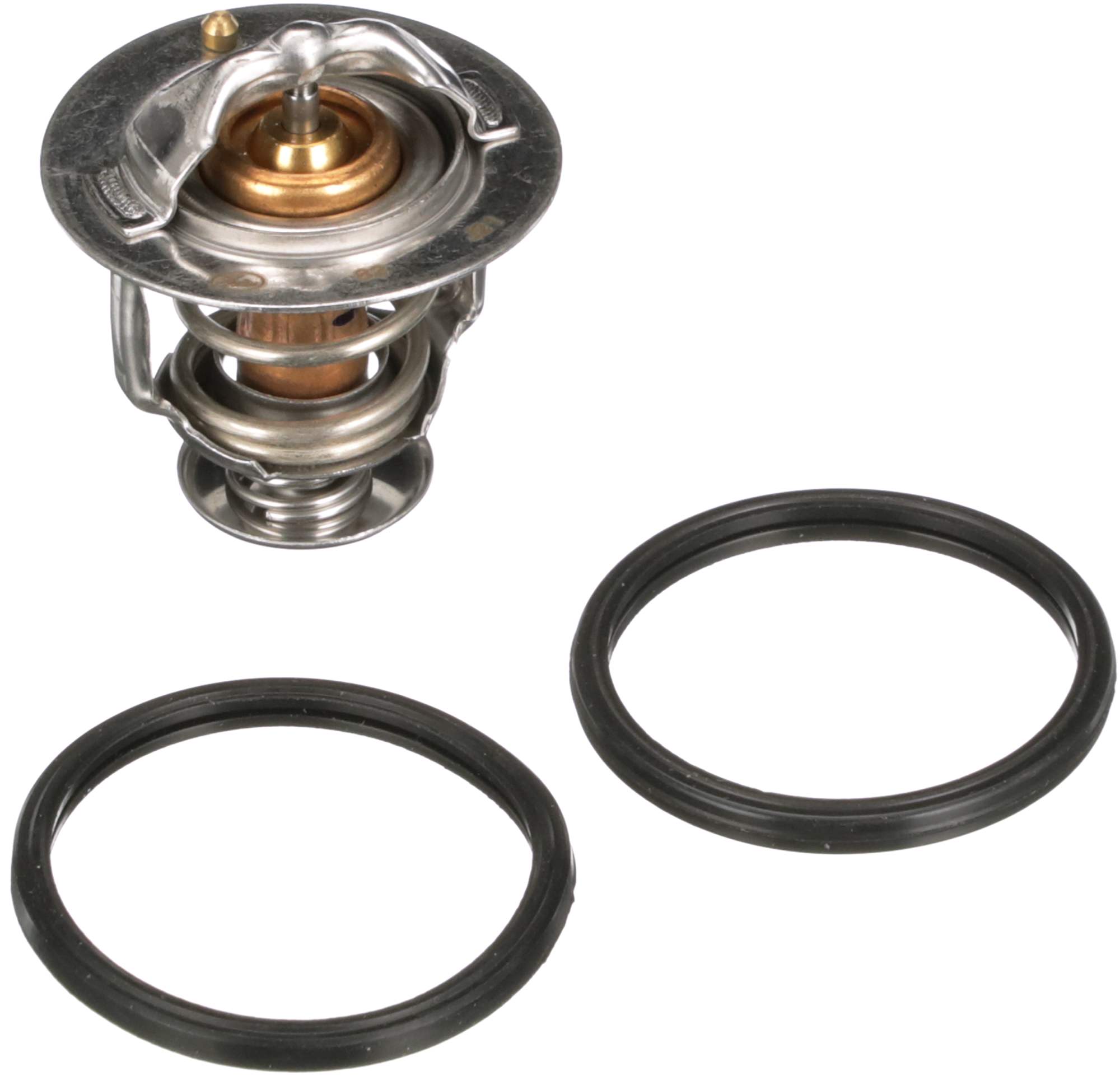 Termostat lichid racire MITSUBISHI L 300 III bus (P0_W, P1_W, P2_W, P3_W) 2.0 i (P00W, P03W, P13W) benzina 113 cai GATES TH31282G1