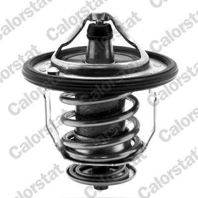 Termostat lichid racire MITSUBISHI L400 bus (PD_W, PC_W, PA_V, PB_V, PA_W) 2.0 16V (PA3V/W, PB3V, PA3W) benzina 115 cai CALORSTAT BY VERNET TH5434.82J