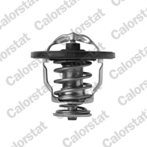Termostat lichid racire MITSUBISHI L200 (K7_T, K6_T, K5_T) 2.5 TDiC diesel 101 cai CALORSTAT BY VERNET TH7420.76J