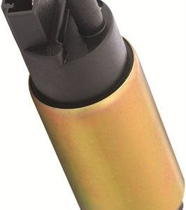 Pompa combustibil MITSUBISHI COLT III (C5_A) 1.8 GTi 16V Cat (C58A) benzina 136 cai MAGNETI MARELLI 313011300034