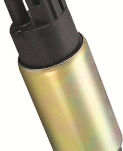 Pompa combustibil MITSUBISHI L200 (K7_T, K6_T, K5_T) 2.4 4WD (K75T) benzina 132 cai MAGNETI MARELLI 313011300040