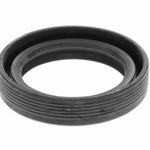 Simering arbore cotit MITSUBISHI GRANDIS (NA_W) 2.0 DI-D (NA8W) diesel 136 cai VAICO V10-3275