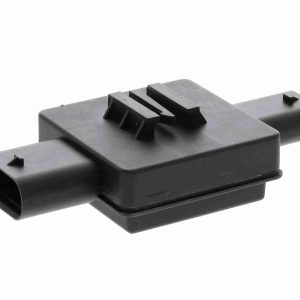 Unitate comanda injectie aditiv MITSUBISHI Canter (FB7, FB8, FE7, FE8) VII 6C18 diesel 175 cai VEMO V10-68-0008