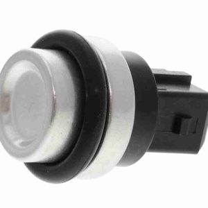 Regulator alternator MITSUBISHI L200 (K3_T, K2_T, K1_T, K0_T) 2.5 TD 4WD (K34T) diesel 87 cai VEMO V10-77-1014