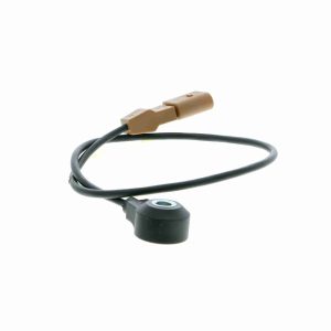 Senzor impulsuri arbore cotit MITSUBISHI COLT VI (Z3_A, Z2_A) 1.5 DI-D (Z39A) diesel 95 cai VEMO V30-72-0111-1