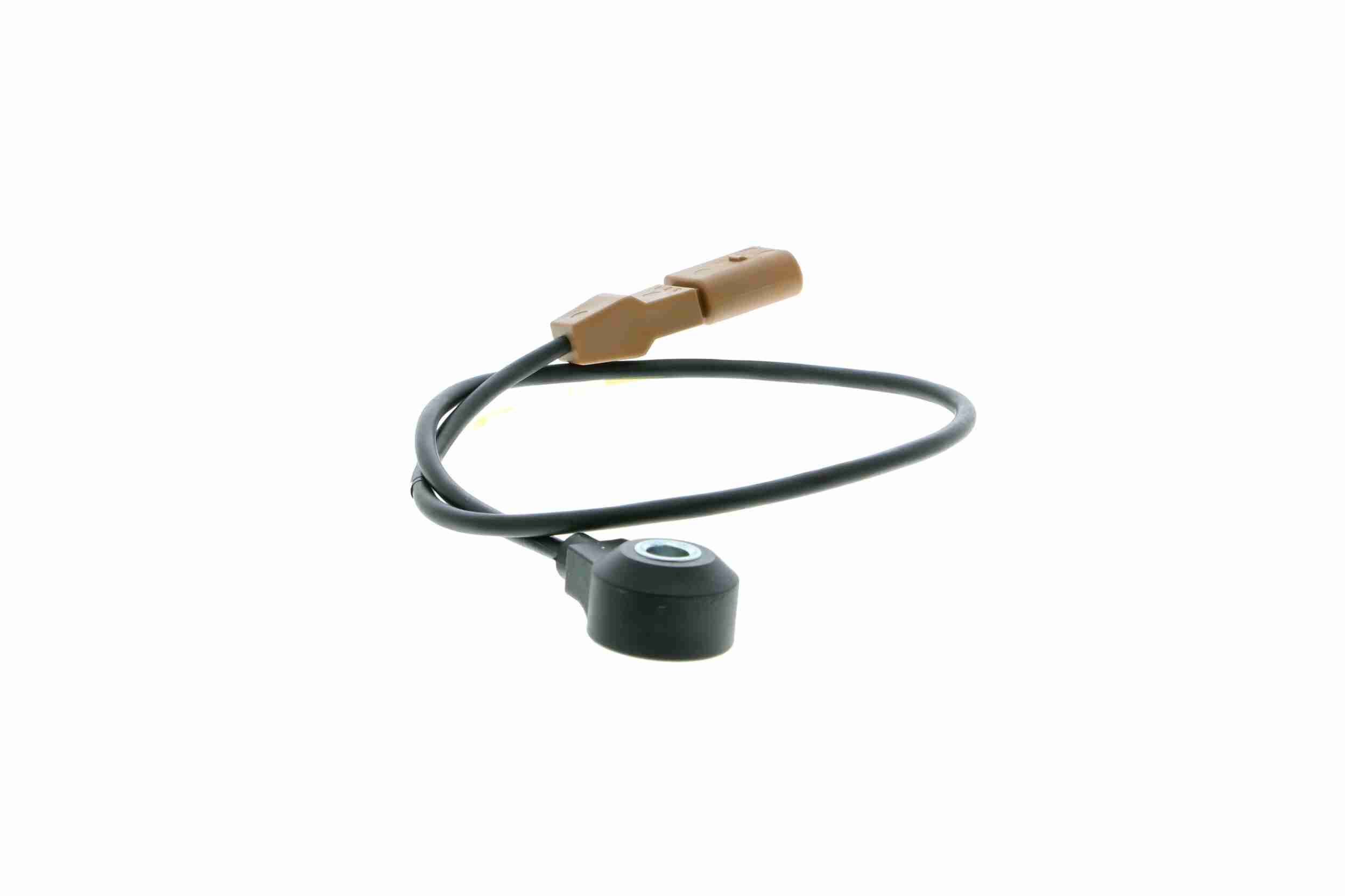 Senzor impulsuri arbore cotit MITSUBISHI COLT VI (Z3_A, Z2_A) 1.5 DI-D (Z39A) diesel 95 cai VEMO V30-72-0111-1