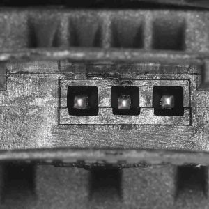 Senzor presiune aer MITSUBISHI CARISMA limuzina (DA_) 1.9 DI-D (DA5A) diesel 102 cai VEMO V46-72-0026