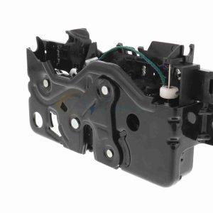 Senzor impulsuri arbore cotit MITSUBISHI OUTLANDER II (CW_W) 2.2 DI-D 4WD diesel 156 cai VEMO V42-72-0027