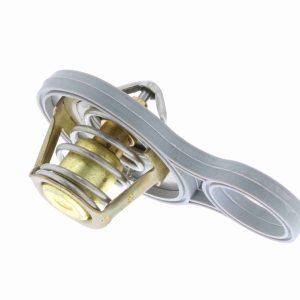 Termostat lichid racire MITSUBISHI ECLIPSE II (D3_A) 2.0 RS benzina 141 cai VEMO V20-99-1280