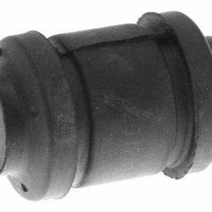 Suport trapez MITSUBISHI ASX (GA_W_) 2.2 DI-D 4WD (GA8W) diesel 150 cai VAICO V22-0400