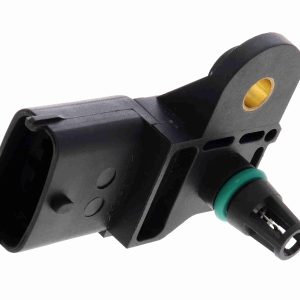 Termostat lichid racire MITSUBISHI ASX (GA_W_) 2.0 MIVEC 4WD benzina 150 cai VEMO V20-99-1281