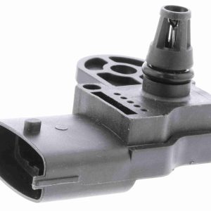 Senzor presiune galerie admisie MITSUBISHI COLT VI (Z3_A, Z2_A) 1.5 (Z23) benzina 105 cai VEMO V30-72-0711