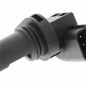 Senzor impulsuri arbore cotit MITSUBISHI OUTLANDER II (CW_W) 3.0 AWD benzina 223 cai VEMO V30-72-0895