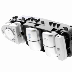 Senzor debit aer MITSUBISHI L200 / TRITON (KA_T, KB_T) 2.5 DI-D 16V 4WD diesel 133 cai VEMO V70-72-0061