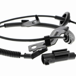 Senzor turatie roata MITSUBISHI OUTLANDER II (CW_W) 2.4 4WD (CW5W) benzina 170 cai VEMO V33-72-0026
