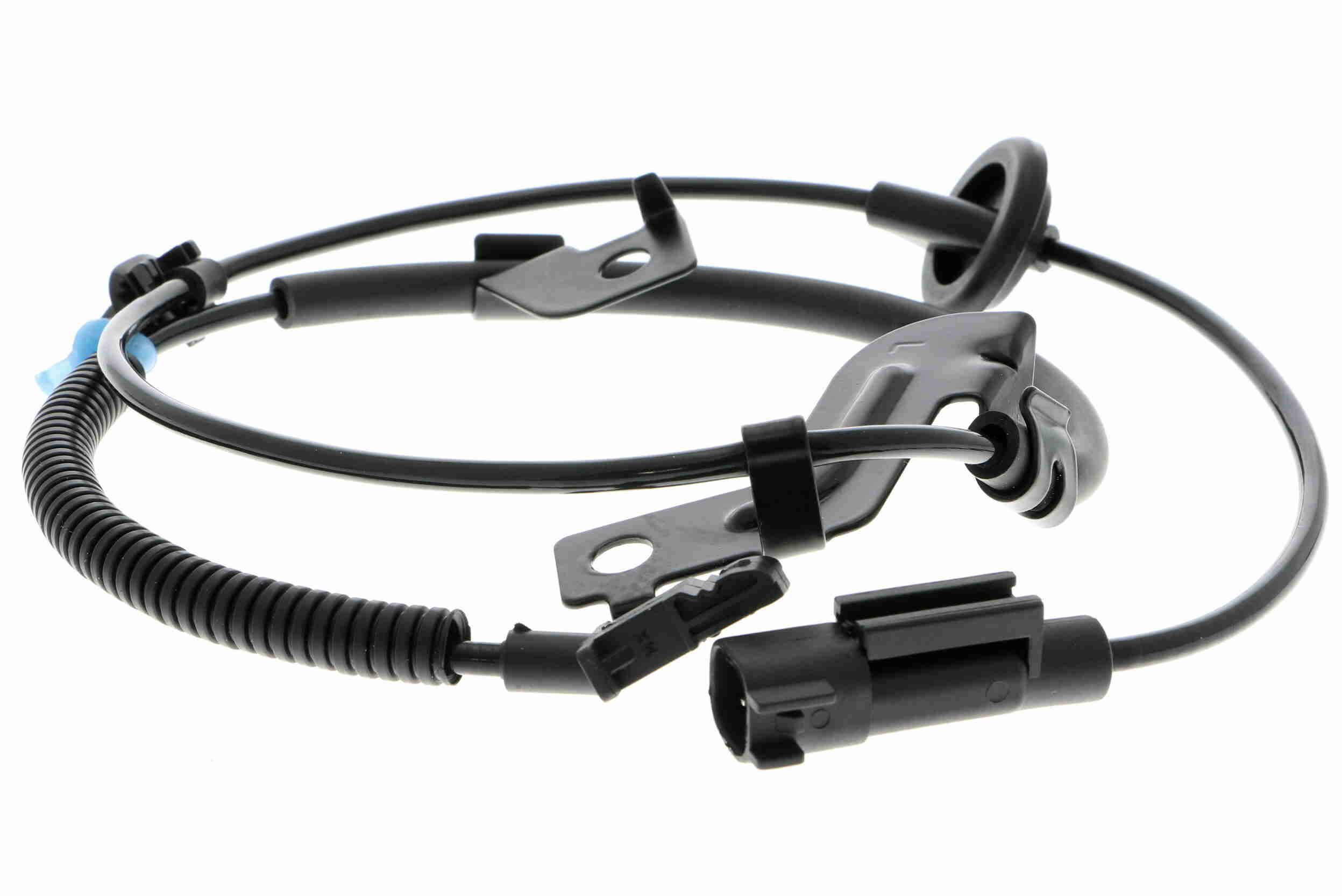 Senzor turatie roata MITSUBISHI ASX Van (GA_W_) 1.8 DI-D 4WD diesel 150 cai VEMO V33-72-0026