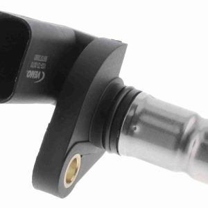 Senzor pozitie ax cu came MITSUBISHI GALANT VI (E3_A) 2.0 GTI 16V (E39A, E38A, E33A) benzina 146 cai VEMO V33-72-0070