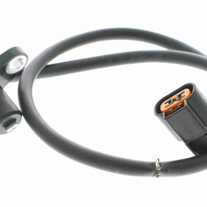 Senzor turatie roata MITSUBISHI LANCER VII (CS_A, CT_A) EVO IX (CT9A) benzina 290 cai VEMO V37-72-0058