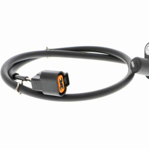 Senzor turatie roata MITSUBISHI LANCER VII (CS_A, CT_A) EVO IX (CT9A) benzina 280 cai VEMO V37-72-0059