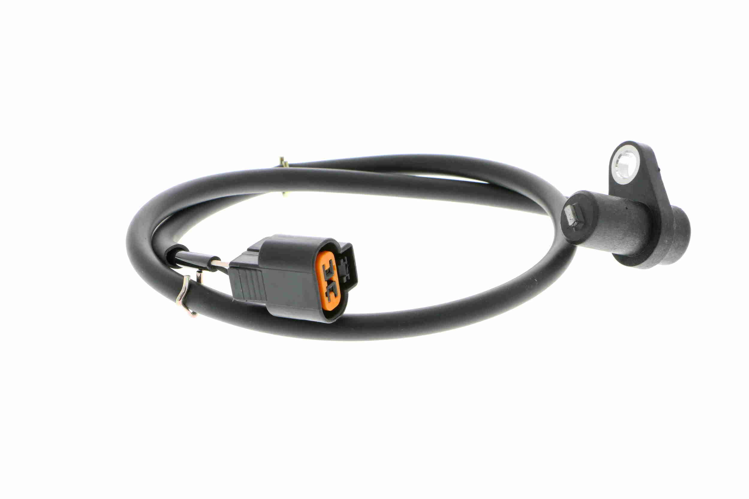 Senzor turatie roata MITSUBISHI LANCER VII (CS_A, CT_A) EVO VIII (CT9A) benzina 280 cai VEMO V37-72-0059