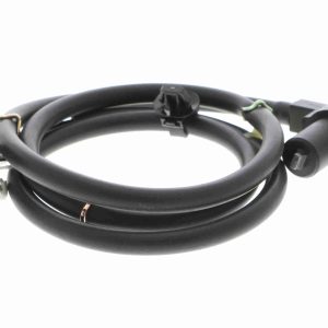 Senzor turatie roata MITSUBISHI LANCER VII (CS_A, CT_A) EVO IX (CT9A) benzina 290 cai VEMO V37-72-0064