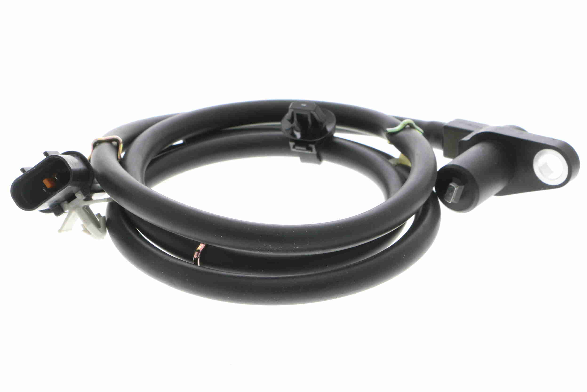 Senzor turatie roata MITSUBISHI LANCER VII (CS_A, CT_A) EVO VIII (CT9A) benzina 280 cai VEMO V37-72-0064