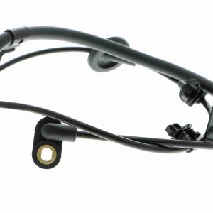 Senzor turatie roata MITSUBISHI LANCER VIII (CY_A, CZ_A) 1.5 benzina 109 cai VEMO V37-72-0073